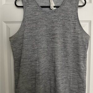 Athleta In Motion Tank